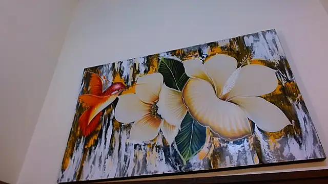 Snapshot of VeronicaRobles chatting on February 6, 2026, 6:22 pm VeronicaRobles online show from February 6, 2026, 6:22 pm