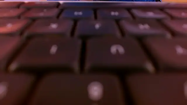 Snapshot of VeronicaRobles chatting on March 2, 2026, 6:04 pm VeronicaRobles online show from March 2, 2026, 6:04 pm