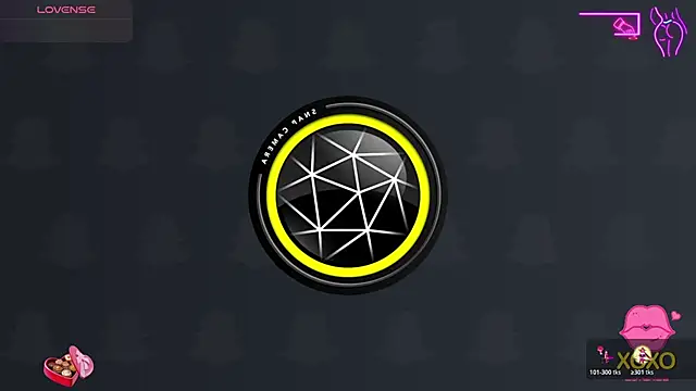 sasha mom69  online show from November 20, 2025, 2:50 pm