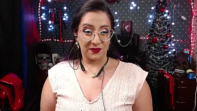 Snapshot of andreafetishx chatting on December 31, 2024, 8:34 pm andreafetishx online show from December 31, 2024, 8:34 pm