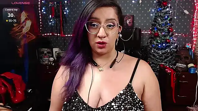 Snapshot of andreafetishx chatting on January 1, 2025, 8:45 am andreafetishx online show from January 1, 2025, 8:45 am