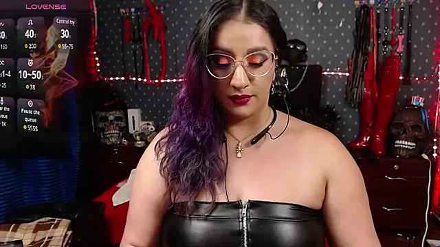 Snapshot of andreafetishx chatting on January 12, 2025, 11:58 pm andreafetishx online show from January 12, 2025, 11:58 pm