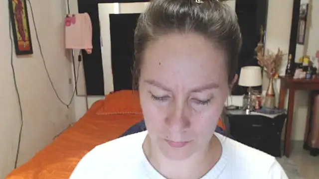 Snapshot of CATRINA-83 chatting on October 29, 2025, 11:50 pm CATRINA-83 online show from October 29, 2025, 11:50 pm