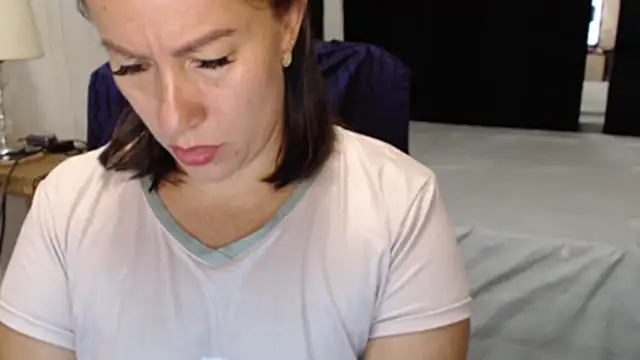CATRINA-83 online show from July 11, 2026, 11:35 am