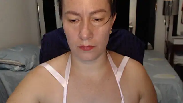 CATRINA-83 online show from July 18, 2026, 2:32 pm