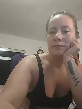CATRINA-83 online show from July 21, 2026, 6:21 pm