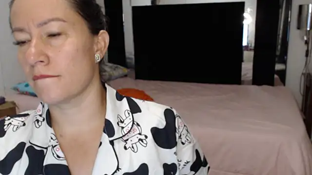 CATRINA-83 online show from July 26, 2026, 2:57 pm