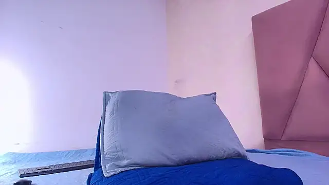 Snapshot of arl_chloee chatting on September 19, 2025, 3:08 am arl chloee online show from September 19, 2025, 3:08 am