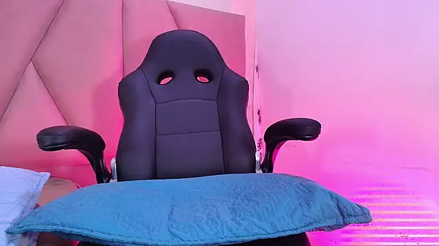 Snapshot of arl_chloee chatting on September 22, 2025, 3:08 am arl chloee online show from September 22, 2025, 3:08 am