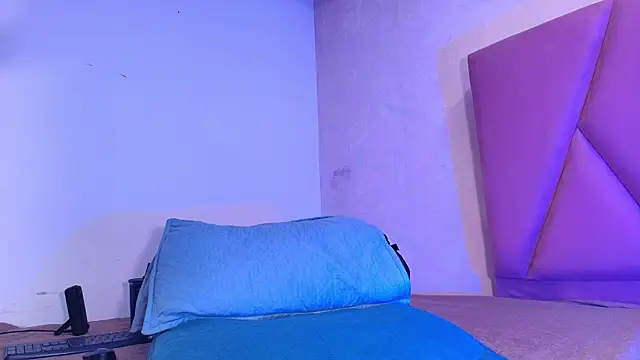 Snapshot of arl_chloee chatting on September 23, 2025, 3:09 am arl chloee online show from September 23, 2025, 3:09 am