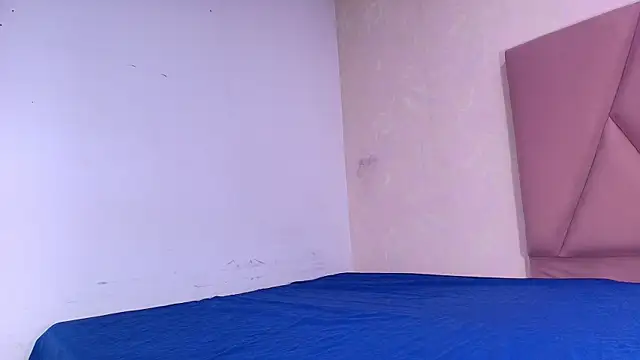 Snapshot of arl_chloee chatting on September 24, 2025, 3:10 am arl chloee online show from September 24, 2025, 3:10 am