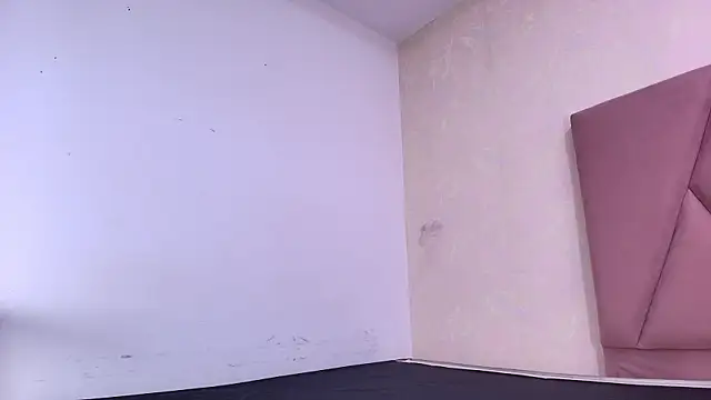 Snapshot of arl_chloee chatting on October 1, 2025, 3:01 am arl chloee online show from October 1, 2025, 3:01 am