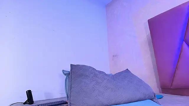 Snapshot of arl_chloee chatting on October 4, 2025, 3:04 am arl chloee online show from October 4, 2025, 3:04 am