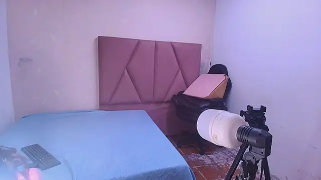 Snapshot of arl_chloee chatting on October 10, 2025, 3:05 am arl chloee online show from October 10, 2025, 3:05 am