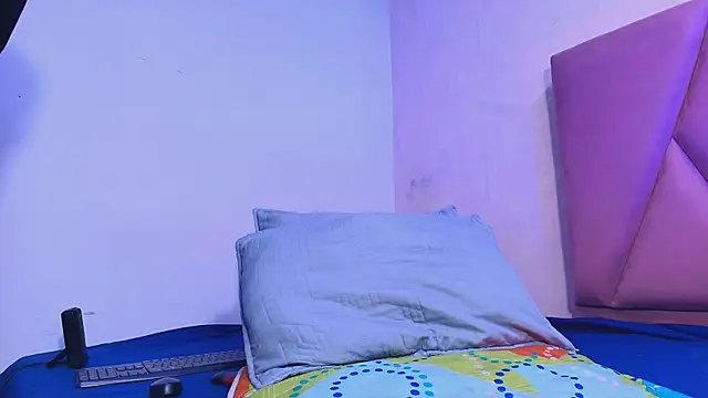 Snapshot of arl_chloee chatting on October 17, 2025, 3:10 am arl chloee online show from October 17, 2025, 3:10 am