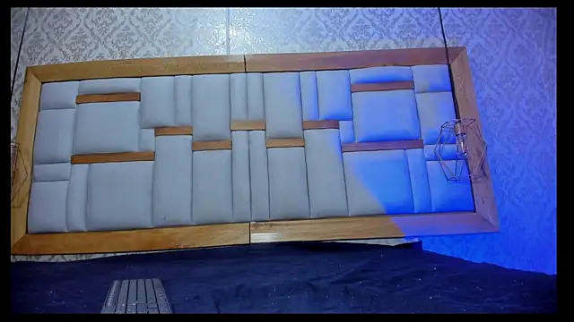 Snapshot of arl_chloee chatting on November 5, 2025, 3:06 am arl chloee online show from November 5, 2025, 3:06 am