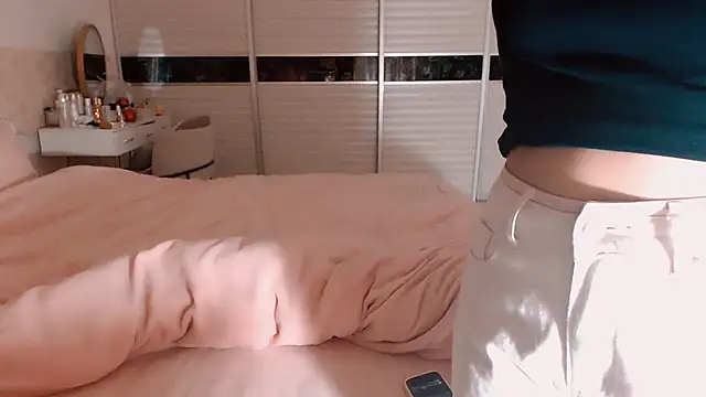 Snapshot of -Lucky_Girl chatting on February 25, 2026, 1:26 am -Lucky Girl online show from February 25, 2026, 1:26 am