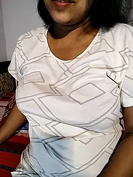 Quite Malsha online show from March 11, 2025, 5:38 am