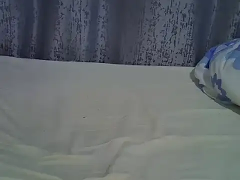 Snapshot of sweet_veee chatting on February 28, 2025, 7:26 am sweet veee online show from February 28, 2025, 7:26 am