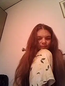 Snapshot of lostedbabys01 chatting on October 2, 2025, 7:10 pm lostedbabys01 online show from October 2, 2025, 7:10 pm