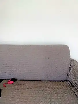 Snapshot of lostedbabys01 chatting on October 13, 2025, 9:53 am lostedbabys01 online show from October 13, 2025, 9:53 am