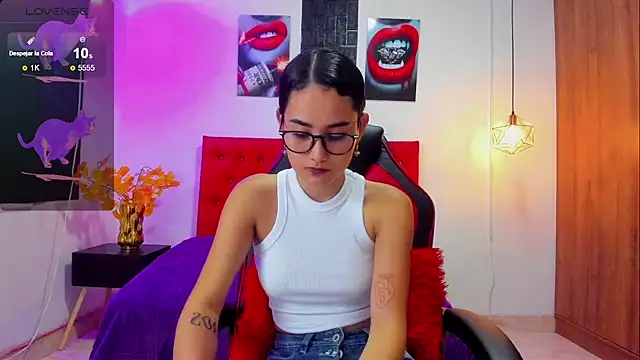 kathy1 sc online show from December 6, 2024, 11:47 pm