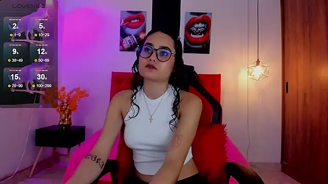 kathy1 sc online show from December 14, 2024, 12:33 pm