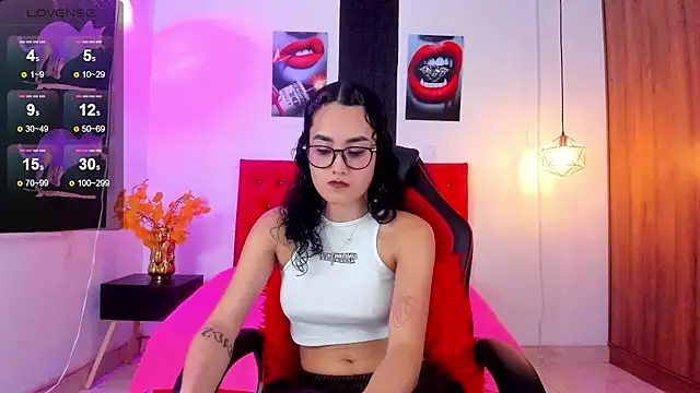 kathy1 sc online show from December 18, 2024, 11:51 pm