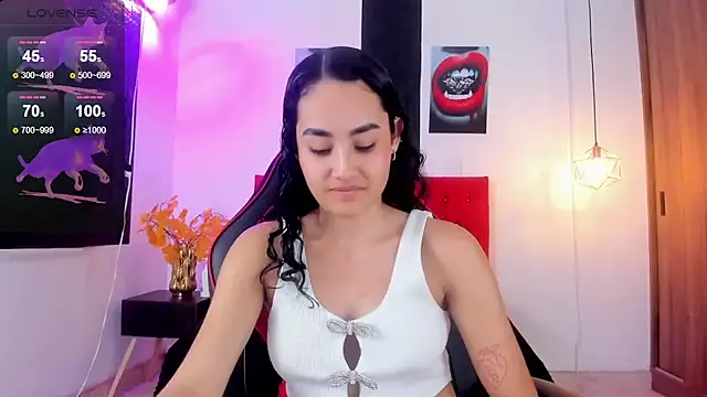 kathy1 sc online show from December 21, 2024, 6:34 pm