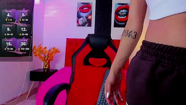 kathy1 sc online show from December 27, 2024, 11:42 pm