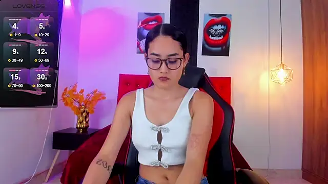 kathy1 sc online show from January 7, 2025, 11:35 pm