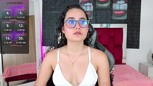 kathy1 sc online show from September 9, 2025, 8:30 pm