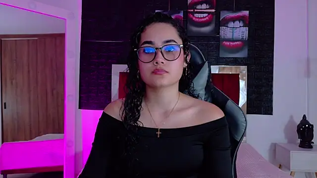 kathy1 sc online show from September 13, 2025, 7:13 pm