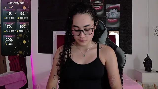 kathy1 sc online show from September 23, 2025, 8:56 pm