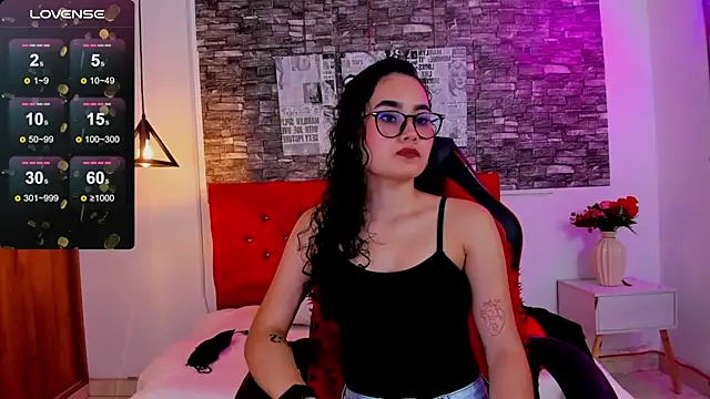 kathy1 sc online show from October 9, 2025, 8:29 pm