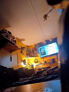 Snapshot of AutumnLights420 chatting on November 2, 2025, 3:20 am AutumnLights420 online show from November 2, 2025, 3:20 am