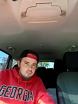 Snapshot of AutumnLights420 chatting on November 5, 2025, 4:07 pm AutumnLights420 online show from November 5, 2025, 4:07 pm