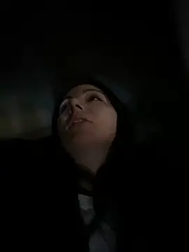 naughty lucifer online show from December 17, 2024, 3:17 pm