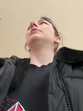 naughty lucifer online show from February 26, 2025, 1:08 pm