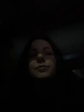 naughty lucifer online show from March 6, 2025, 3:45 pm