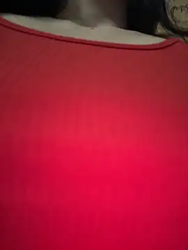 naughty lucifer online show from October 12, 2025, 7:24 pm