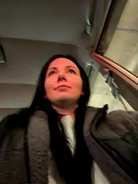 naughty lucifer online show from November 30, 2025, 3:49 pm