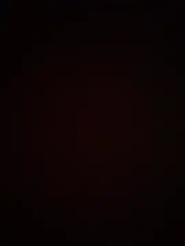 naughty lucifer online show from December 13, 2025, 7:53 pm