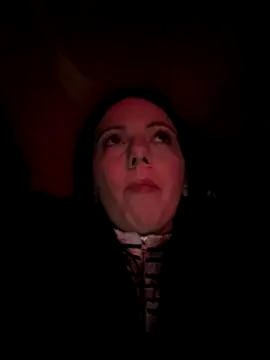 naughty lucifer online show from January 8, 2026, 4:20 pm