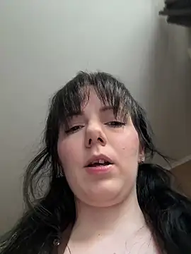 Snapshot of naughty_lucifer chatting on July 23, 2026, 3:32 pm naughty lucifer online show from July 23, 2026, 3:32 pm