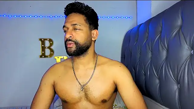 bbcblackhot34 online show from April 12, 2026, 3:55 am