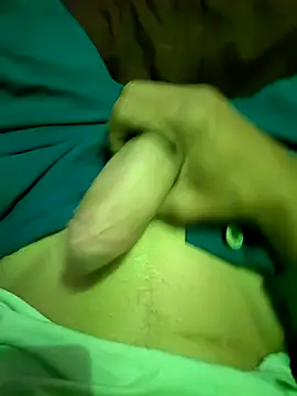 Snapshot of kamasutra20 chatting on December 7, 2024, 6:10 am kamasutra20 online show from December 7, 2024, 6:10 am