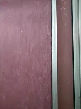 Snapshot of kamasutra20 chatting on December 19, 2024, 3:19 pm kamasutra20 online show from December 19, 2024, 3:19 pm