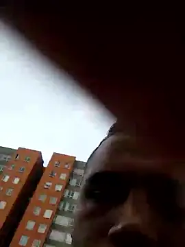 Snapshot of Wanda_and_cosmo_ chatting on March 10, 2025, 8:45 pm Wanda and cosmo online show from March 10, 2025, 8:45 pm