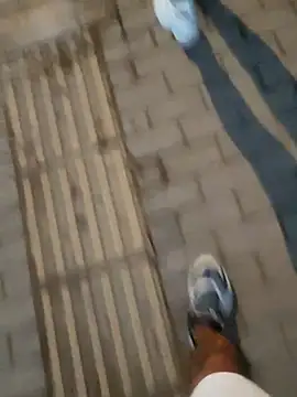 Snapshot of Wanda_and_cosmo_ chatting on March 12, 2025, 11:22 pm Wanda and cosmo online show from March 12, 2025, 11:22 pm